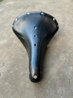 Brooks B67 zadel, Fietsen en Brommers, Gebruikt, Oldtimer, Ophalen of Verzenden, Brooks