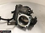 VW Golf Cabrio 3 3.5 2.0 gasklephuis, Auto-onderdelen, Brandstofsystemen, Ophalen of Verzenden, Gebruikt, Volkswagen