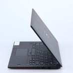 Dell Lattitude 7480 i5-7300U/16GB/512GB SSD Win 11 Pro, Computers en Software, Windows Laptops, Dell, Zo goed als nieuw, Support@Dell.com