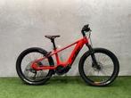 KTM Macina Mini kinder mountainbike 24 inch 36 cm 2022, Niet ingevuld, KTM, Bedrijf, Niet ingevuld