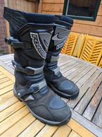 Forma Adventure Dry Motorlaarzen mt 43, Motoren, Kleding | Motorkleding, Heren, Forma, Ophalen of Verzenden, Laarzen