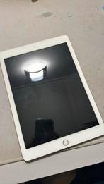 Apple iPad model 9,7 inch 6e gen a1893, Apple iPad, Ophalen of Verzenden, Zo goed als nieuw
