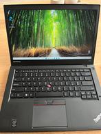 Lenovo T450s 8GB Ram 128GB ssd 4G internet win11 pro, 2 tot 3 Ghz, Qwerty, 8 GB, 14 inch