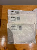 ATAG Onderdelen Pakket - Nieuw in Verpakking, 30 tot 80 cm, Cv-ketel of Combi-ketel, Nieuw, Minder dan 60 cm