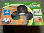 Football Air power - Leuk tafelspel met handschuivers 3+, Ophalen of Verzenden, Zo goed als nieuw