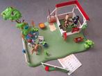 Playmobil 6147, Ophalen, Zo goed als nieuw