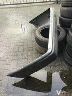 Mercedes W124 Sedan 1992 Achterbumper    ( A4 Kwaliteit ), Auto-onderdelen, Ophalen, Gebruikt, -, -
