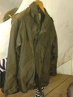 KL uniformjas Seyntex 26.4011.11 tot 180 cm, Verzamelen, Seyntex N.V., Kleding of Schoenen, Ophalen of Verzenden, Onbekend