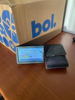 TomTom start 25, Auto diversen, Ophalen