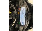 Yamaha TRACER 700 (bj 2017), 700 cc, 2 cilinders, Bedrijf, Onbekend