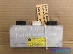 BMW 5 7 SERIE F10 F01 Achterklep module 7258363 61357258363, Auto-onderdelen, Gebruikt, -, Ophalen of Verzenden, -