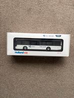 Holland Oto Miniatuur Hermes VDL Bus 1995-2020, Ophalen of Verzenden