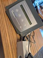 Sensor apparaat milde permanente behandeling, Ophalen of Verzenden, Gebruikt, Haarverzorging