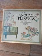 engels boekje, Ophalen of Verzenden, Zo goed als nieuw, Plaatjesalbum