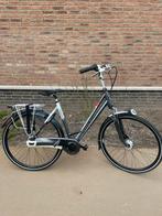 Gestolen in gorinchem Gazelle eclipse damesfiets | !, Fietsen en Brommers, Fietsen | Dames | Damesfietsen, 56 cm of meer, Ophalen of Verzenden