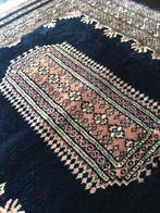 Pers, Ophalen of Verzenden, Zo goed als nieuw, Rechthoekig, 50 tot 100 cm