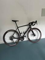 Scott addict (metrix), Overige merken, Carbon, Ophalen of Verzenden, Zo goed als nieuw