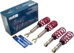 H&R Monotube Schroefset Renault Megane RS 280/RS 280 EDC/RS, Ophalen of Verzenden, Nieuw, Renault