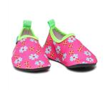 Partij babyschoenen roze Playshoes UV waterschoenen, Kinderen en Baby's, Babykleding | Schoentjes en Sokjes, Nieuw, Schoentjes