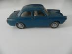 Kunststof modelauto Volkswagen 1500, Ophalen of Verzenden, Gebruikt, Auto, Overige merken