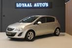 Opel Corsa 1.2 EcoFlex Selection | AIRCO | ELEK.RAMEN | APK, Voorwielaandrijving, Euro 5, 1063 kg, Gebruikt