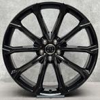 NIEUW 21” A05 5x112 Velgen Past Op AUDI A6 A7 A8 Q3 Q5 Q7 Q8, DMR, Velg(en), Nieuw, DMR