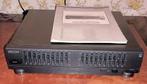 Philips EQ290 Equalizer - Vintage Audio, Ophalen of Verzenden, Gebruikt, Stereo, Minder dan 60 watt