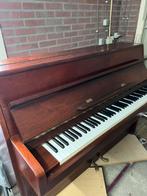 Horugel piano, Muziek en Instrumenten, Piano's, Ophalen, Gebruikt