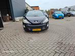 Peugeot 308 SW 1.6 VTi Blue Lease, Auto's, Peugeot, Voorwielaandrijving, Gebruikt, 1295 kg, 4 cilinders