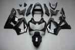 Motorfiets AVDB kuipdelen voor HONDA CBR 900 RR 2000 - 2001
