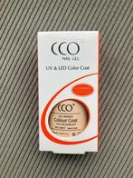 CCO Gellak, Nieuw, Ophalen of Verzenden, Handen en Nagels, Make-up