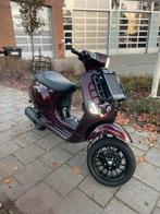 Vespa S 172cc lc, Fietsen en Brommers, Ophalen of Verzenden, Gebruikt, Overige typen, Vespa