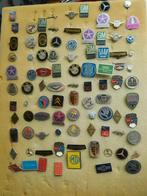 auto speldjes diverse merken 0,60 euro per stuk, Ophalen of Verzenden, Zo goed als nieuw, Sport