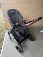 Maxi-Cosi Zelia S Kinderwagen, Kinderen en Baby's, Kinderwagens en Combinaties, Ophalen, Zo goed als nieuw, Combiwagen, Met reiswieg