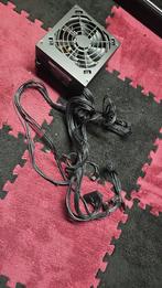 Hunt Key 550W Bronze Voeding, Computers en Software, Interne voedingen, Ophalen, Gebruikt