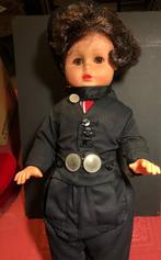 Jongens pop, Ophalen of Verzenden, Zo goed als nieuw, Pop