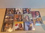 Collectie Andre Rieu, maar liefst 11 audio cd's, Cd's en Dvd's, Cd's | Klassiek, Ophalen of Verzenden, Zo goed als nieuw