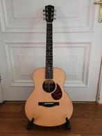 Eastman ACTG2E-OV gitaar, Ophalen, Zo goed als nieuw, Western- of Steelstringgitaar, Met (piezo-)element