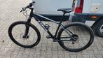 MTB  Trek Superfly nieuw niet op gefiets, Fietsen en Brommers, Fietsen | Mountainbikes en ATB, Hardtail, 45 tot 49 cm, Zo goed als nieuw