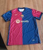 FC Barcelona Thuisshirt 24/25 - Maat L, Ophalen of Verzenden, Nieuw, Shirt
