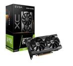 GPU, Ophalen, PCI-Express 3, Zo goed als nieuw, Nvidia