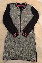 Jurkje van B. Nosy maat 134/140, Ophalen of Verzenden, Zo goed als nieuw, Meisje, Jurk of Rok