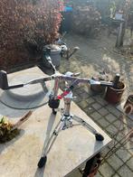 Natal Snaredrum standaard, Ophalen of Verzenden, Zo goed als nieuw