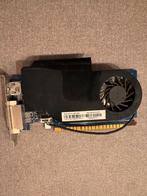 Gt 420 1gb Ddr3, Computers en Software, Videokaarten, Gebruikt, GDDR3, Ophalen of Verzenden, HDMI