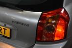 Toyota Corolla 1.4 VVT-i Anniversary Org NL Dealer onderhoud, Auto's, Gebruikt, 1398 cc, 4 cilinders, Corolla