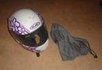 HJC CL-ST EVE integraalhelm - Maat S (56), HJC, Ophalen of Verzenden, Integraalhelm, S