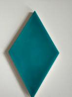 Volle doos tegels, Ophalen, Nieuw, Minder dan 20 cm, Minder dan 5 m²