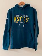 Zeilschool Pean, Blauw, Pean, Ophalen of Verzenden, Zo goed als nieuw