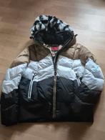 Luhta dames skijas, Luhta, Maat 42/44 (L), Ophalen of Verzenden, Zo goed als nieuw