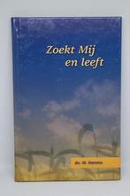 Zoekt Mij en leeft - M. Karens, Ophalen of Verzenden, Zo goed als nieuw